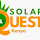 Solar Quest Kenya